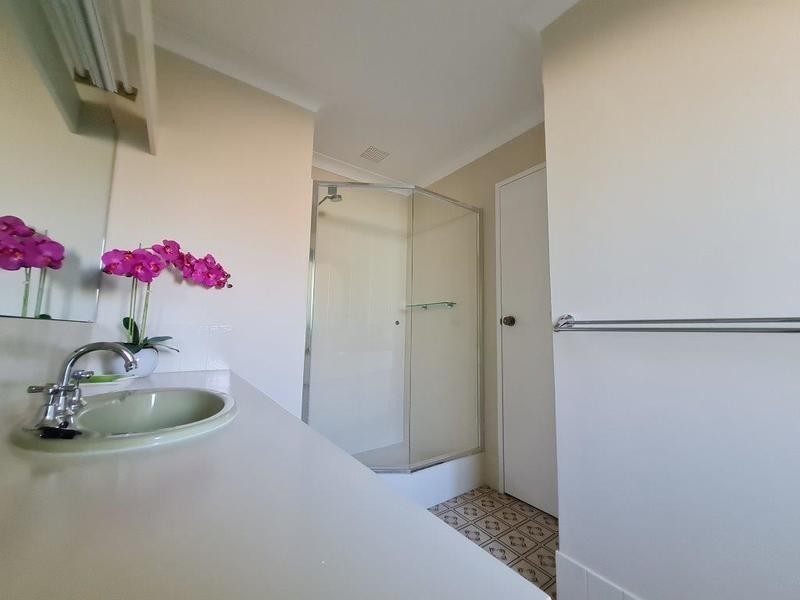 14 Iron Bark Row, Willetton WA 6155