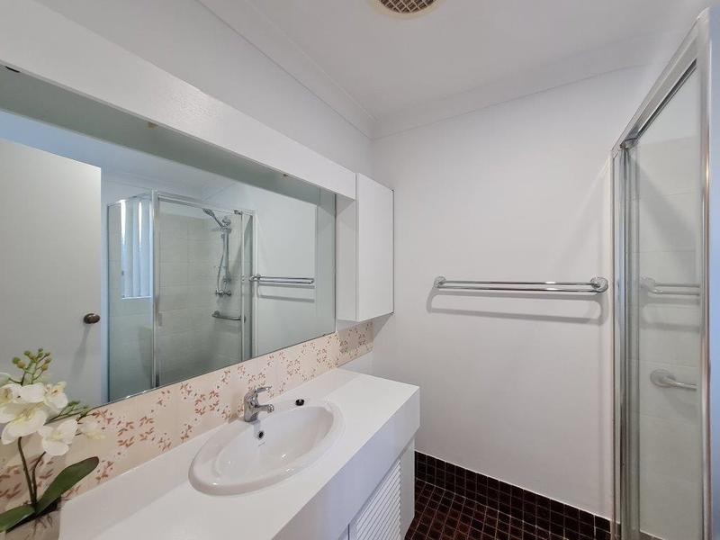 14 Iron Bark Row, Willetton WA 6155