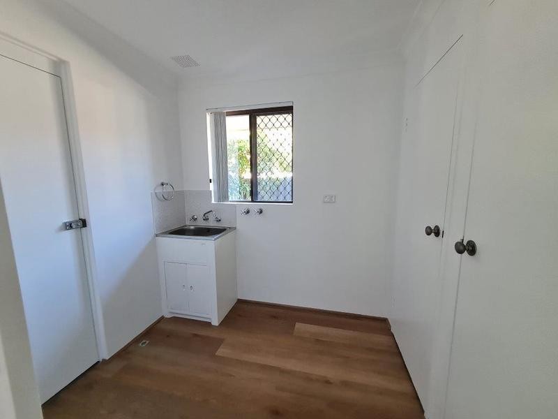 14 Iron Bark Row, Willetton WA 6155