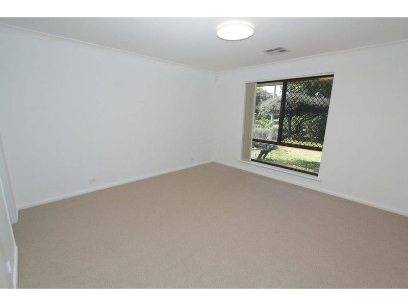 14 Iron Bark Row, Willetton WA 6155