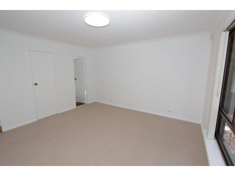 14 Iron Bark Row, Willetton WA 6155