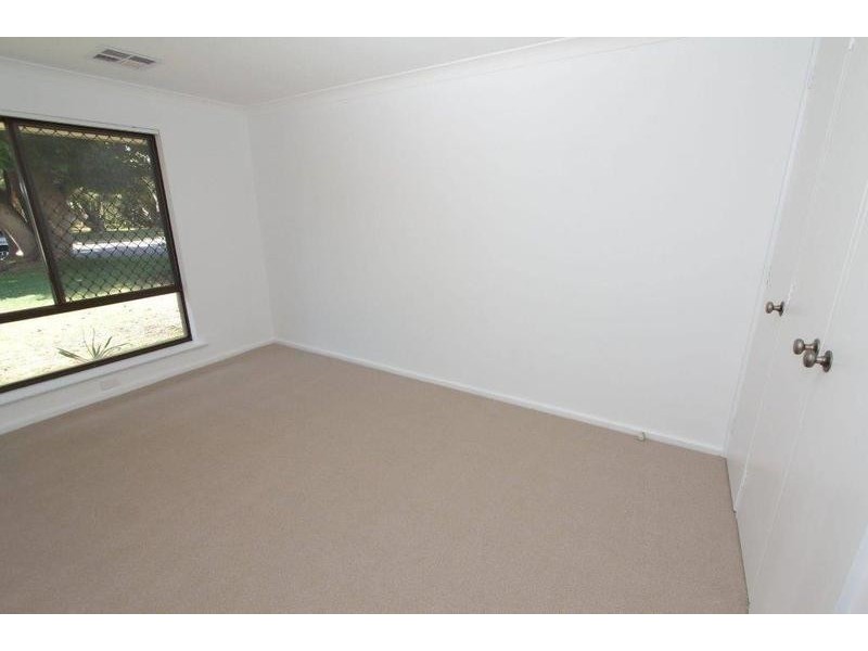 14 Iron Bark Row, Willetton WA 6155