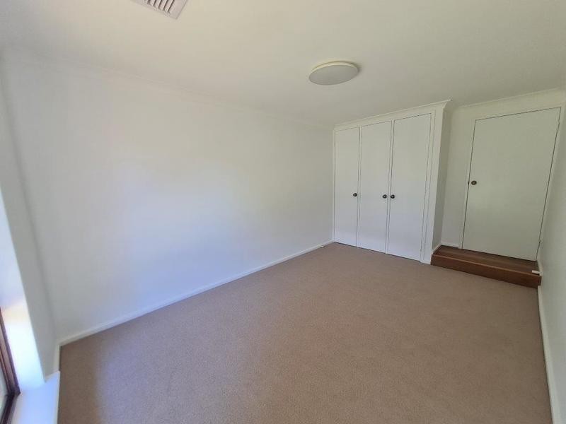 14 Iron Bark Row, Willetton WA 6155