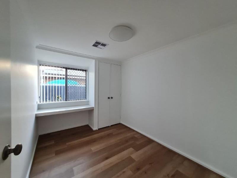 14 Iron Bark Row, Willetton WA 6155