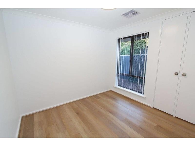 14 Iron Bark Row, Willetton WA 6155