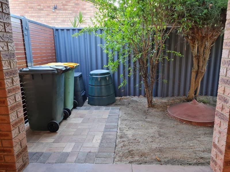 14 Iron Bark Row, Willetton WA 6155