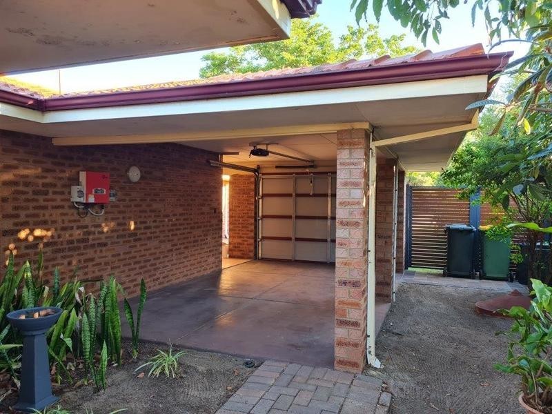 14 Iron Bark Row, Willetton WA 6155
