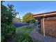 14 Iron Bark Row, Willetton WA 6155