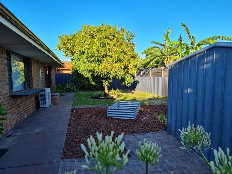 14 Iron Bark Row, Willetton WA 6155