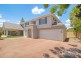 72A Matheson Road, Applecross WA 6153