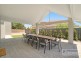 72A Matheson Road, Applecross WA 6153