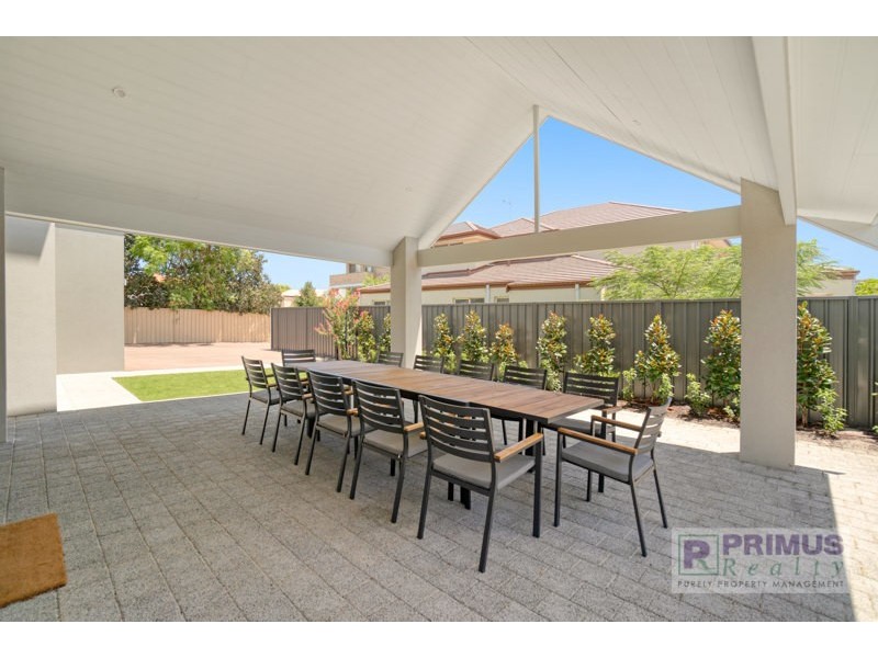 72A Matheson Road, Applecross WA 6153
