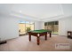 72A Matheson Road, Applecross WA 6153