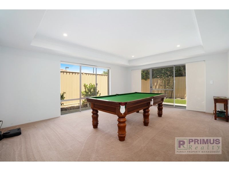 72A Matheson Road, Applecross WA 6153
