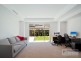 72A Matheson Road, Applecross WA 6153