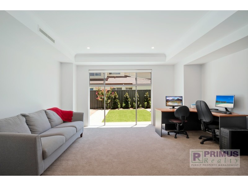 72A Matheson Road, Applecross WA 6153