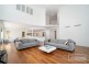 72A Matheson Road, Applecross WA 6153