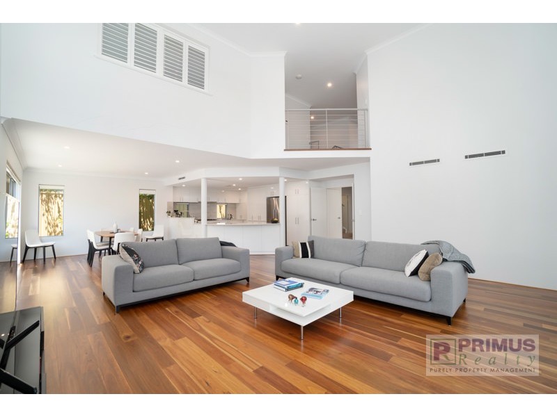 72A Matheson Road, Applecross WA 6153