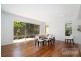 72A Matheson Road, Applecross WA 6153