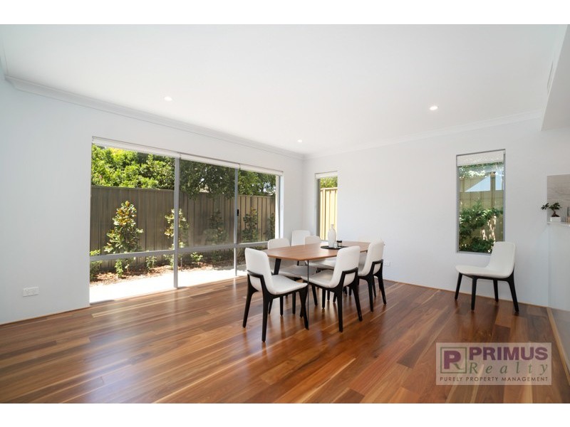 72A Matheson Road, Applecross WA 6153