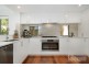 72A Matheson Road, Applecross WA 6153