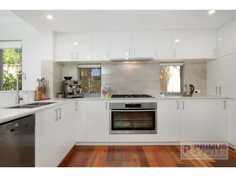 72A Matheson Road, Applecross WA 6153