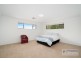 72A Matheson Road, Applecross WA 6153