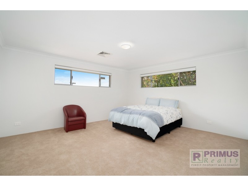 72A Matheson Road, Applecross WA 6153