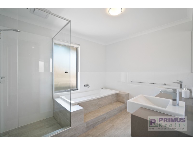 72A Matheson Road, Applecross WA 6153