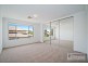 72A Matheson Road, Applecross WA 6153
