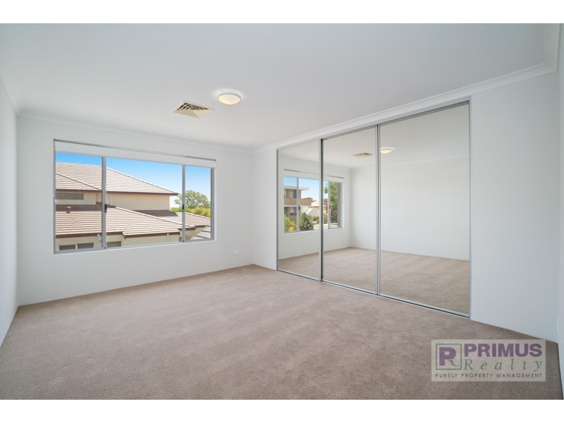72A Matheson Road, Applecross WA 6153