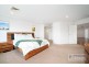 72A Matheson Road, Applecross WA 6153