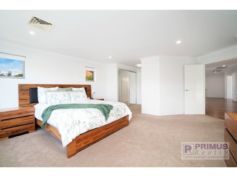 72A Matheson Road, Applecross WA 6153