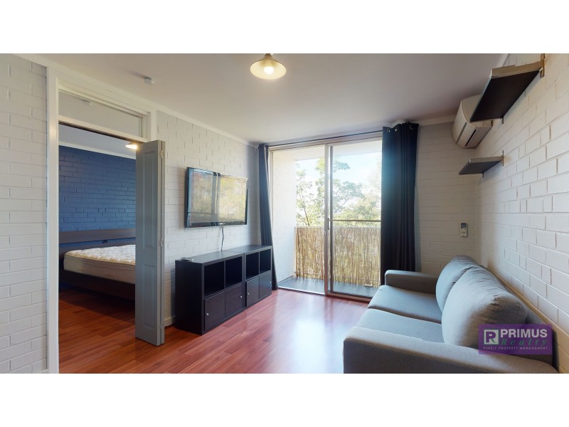 32/26 Stanley Street, Mount Lawley WA 6050