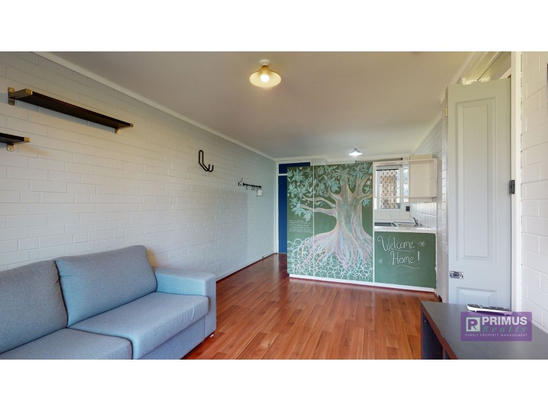 32/26 Stanley Street, Mount Lawley WA 6050