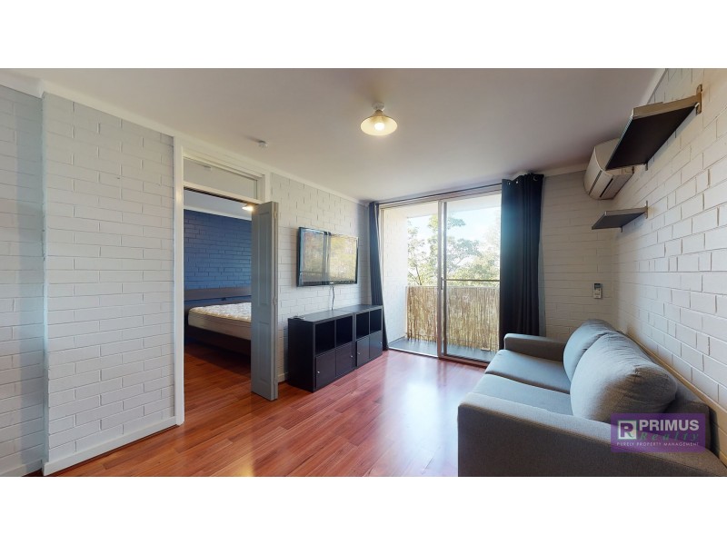 32/26 Stanley Street, Mount Lawley WA 6050