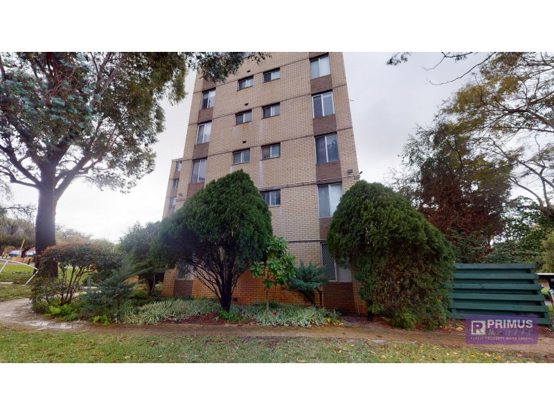 32/26 Stanley Street, Mount Lawley WA 6050