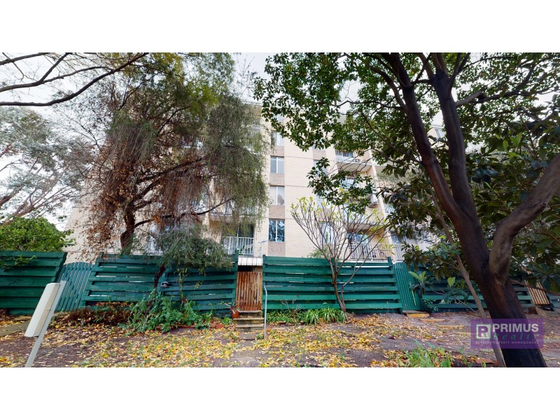 32/26 Stanley Street, Mount Lawley WA 6050