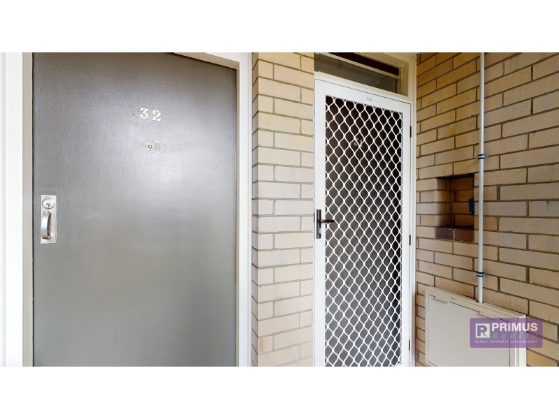 32/26 Stanley Street, Mount Lawley WA 6050