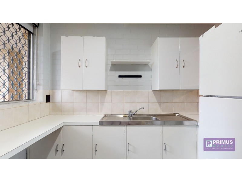 32/26 Stanley Street, Mount Lawley WA 6050