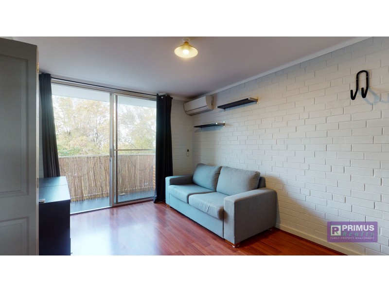 32/26 Stanley Street, Mount Lawley WA 6050