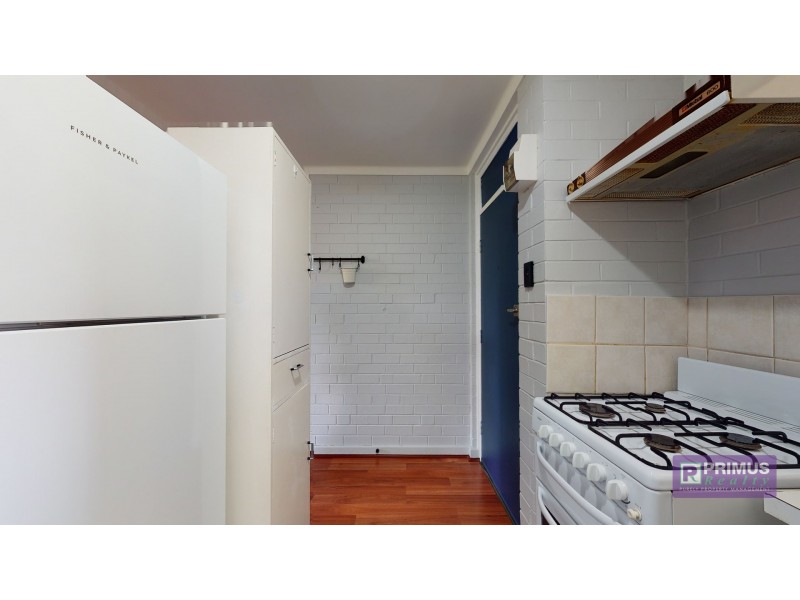 32/26 Stanley Street, Mount Lawley WA 6050