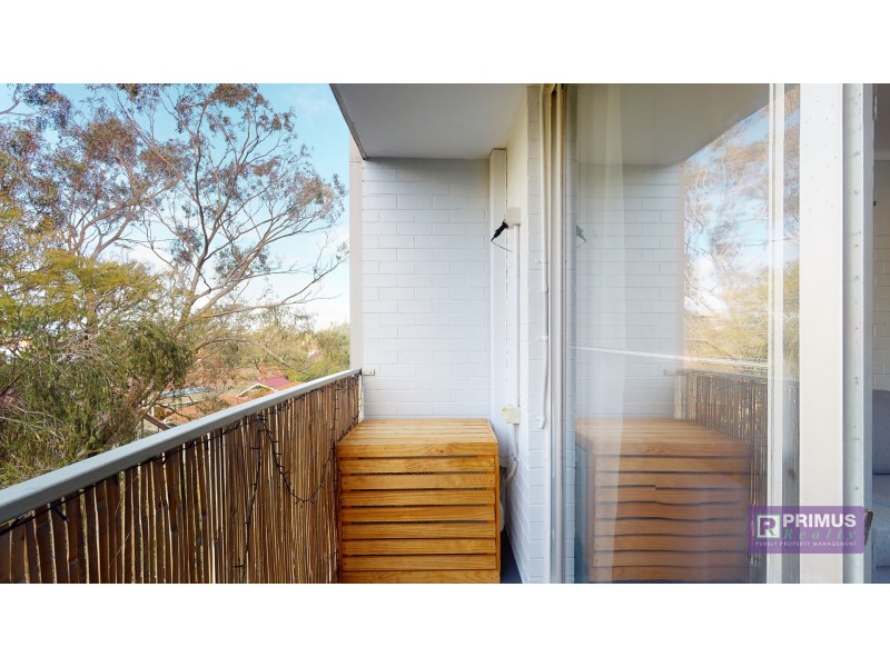 32/26 Stanley Street, Mount Lawley WA 6050