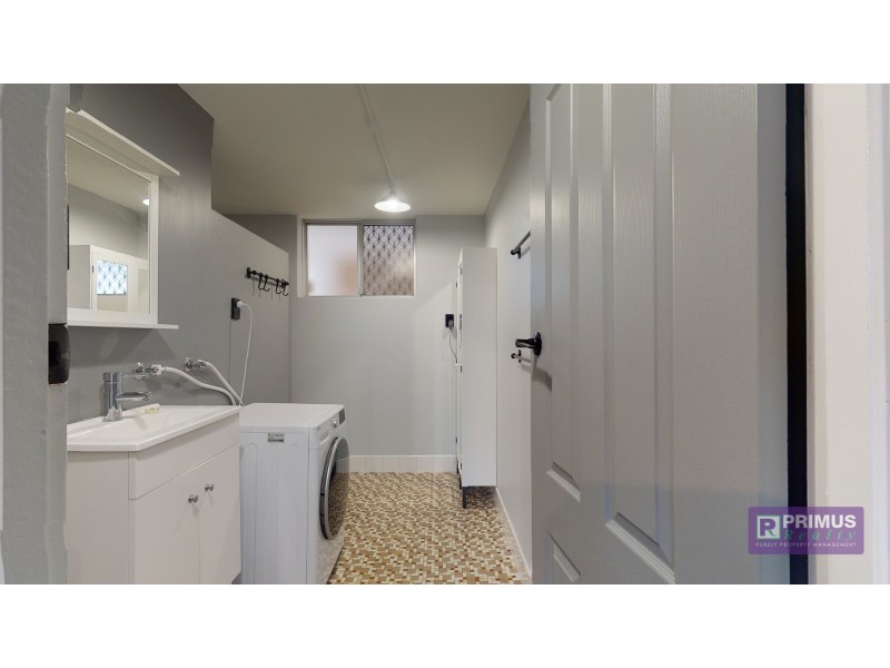 32/26 Stanley Street, Mount Lawley WA 6050