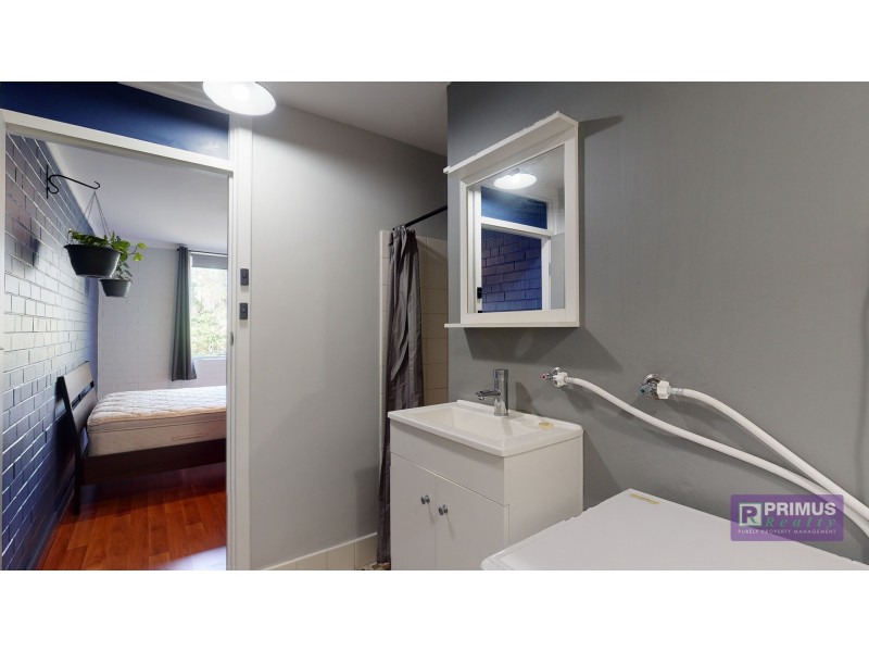 32/26 Stanley Street, Mount Lawley WA 6050