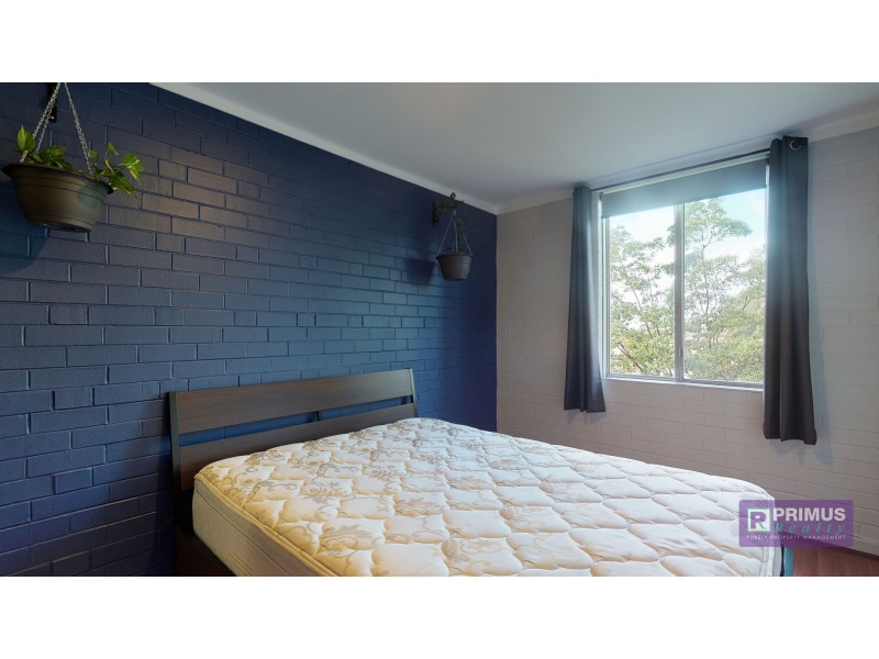 32/26 Stanley Street, Mount Lawley WA 6050