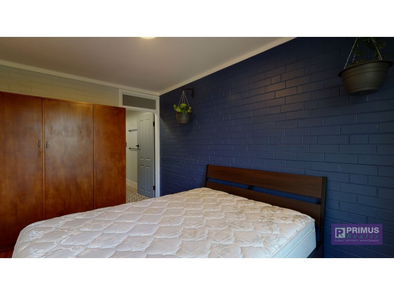 32/26 Stanley Street, Mount Lawley WA 6050