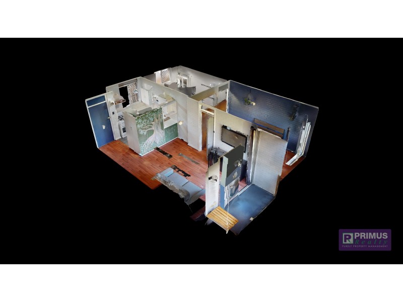 32/26 Stanley Street, Mount Lawley WA 6050