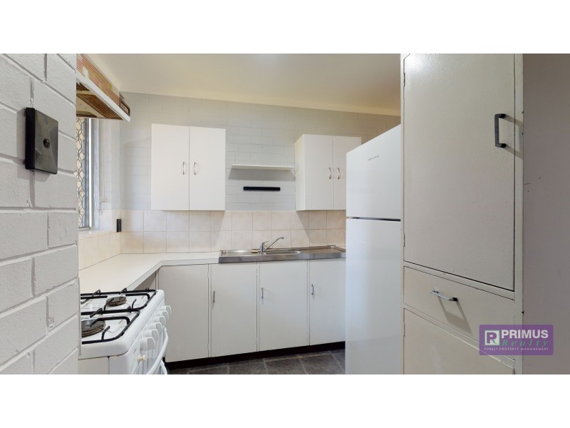 32/26 Stanley Street, Mount Lawley WA 6050