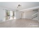 5/85 South Terrace, Como WA 6152